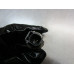 15B020 Engine Oil Pressure Sensor From 2008 SUBARU Forester  2.5 25240AA060